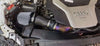 Audi S4 S5 RS4 RS5 B9 B9.5 2018-ON with Aftermarket Parts - Air Intake Systems Pre-preg Carbon Fiber from Ventus Veloce
