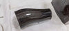 Audi S4 S5 RS4 RS5 B9 B9.5 2018-ON with Aftermarket Parts - Air Intake Systems Pre-preg Carbon Fiber from Ventus Veloce