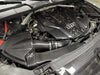 Audi S4 S5 RS4 RS5 B9 B9.5 2018-ON with Aftermarket Parts - Air Intake Systems Pre-preg Carbon Fiber from Ventus Veloce