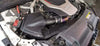 Audi S4 S5 RS4 RS5 B9 B9.5 2018-ON with Aftermarket Parts - Air Intake Systems Pre-preg Carbon Fiber from Ventus Veloce