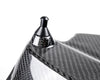 Audi S6 S7 RS6 RS7 C7 C7.5 2012 2013 2014 2015 2016 2017 2018 (EA825) with Aftermarket Parts - Air Intake Systems Pre-preg Carbon Fiber from Ventus Veloce