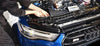 Audi S6 S7 RS6 RS7 C7 C7.5 2012 2013 2014 2015 2016 2017 2018 (EA825) with Aftermarket Parts - Air Intake Systems Pre-preg Carbon Fiber from Ventus Veloce