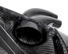Audi S6 S7 RS6 RS7 C7 C7.5 2012 2013 2014 2015 2016 2017 2018 (EA825) with Aftermarket Parts - Air Intake Systems Pre-preg Carbon Fiber from Ventus Veloce