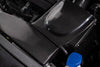 Audi TT TTS MK3 2015 2016 2017 2018 2019 2020 2021 2022 2023 (EA888) with Aftermarket Parts - Air Intake Systems Pre-preg Carbon Fiber from Ventus Veloce