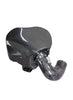 BMW 230I 330I 430I F22 F23 F30 F31 F32 F33 F34 F36 2016-2021 with Aftermarket Parts - Air Intake Systems Pre-preg Carbon Fiber from Ventus Veloce