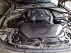 BMW 230I 330I 430I F22 F23 F30 F31 F32 F33 F34 F36 2016-2021 with Aftermarket Parts - Air Intake Systems Pre-preg Carbon Fiber from Ventus Veloce
