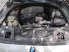BMW 528I F10 2011-2016 with Aftermarket Parts - Air Intake Systems Pre-preg Carbon Fiber from Ventus Veloce