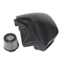 BMW 535I F10 640I F06 F12 F13 2012-2018 with Aftermarket Parts - Air Intake Systems Pre-preg Carbon Fiber from Ventus Veloce