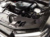 BMW 540I G30 2019-2023 with Aftermarket Parts - Air Intake Systems Pre-preg Carbon Fiber from Ventus Veloce