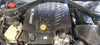BMW M235I M2 335I 435I F22 F23 F30 F32 F33 F36 F87 2012-2018 with Aftermarket Parts - Air Intake Systems Pre-preg Carbon Fiber from Ventus Veloce