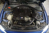 BMW M235I M2 335I 435I F22 F23 F30 F32 F33 F36 F87 2012-2018 with Aftermarket Parts - Air Intake Systems Pre-preg Carbon Fiber from Ventus Veloce