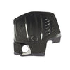 BMW M235I M2 335I 435I F22 F23 F30 F32 F33 F36 F87 2012-2018 with Aftermarket Parts - Air Intake Systems Pre-preg Carbon Fiber from Ventus Veloce