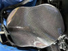 BMW M240I M340I M440I F22 F23 F30 F32 F33 F34 F36 2016-2021 with Aftermarket Parts - Air Intake Systems Pre-preg Carbon Fiber from Ventus Veloce