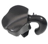 BMW M240I M340I M440I F22 F23 F30 F32 F33 F34 F36 2016-2021 with Aftermarket Parts - Air Intake Systems Pre-preg Carbon Fiber from Ventus Veloce