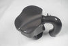 BMW M240I M340I M440I F22 F23 F30 F32 F33 F34 F36 2016-2021 with Aftermarket Parts - Air Intake Systems Pre-preg Carbon Fiber from Ventus Veloce