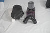 BMW M240I M340I M440I F22 F23 F30 F32 F33 F34 F36 2016-2021 with Aftermarket Parts - Air Intake Systems Pre-preg Carbon Fiber from Ventus Veloce