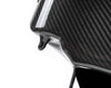 BMW M240I M340I M440I F22 F23 F30 F32 F33 F34 F36 2016-2021 with Aftermarket Parts - Air Intake Systems Pre-preg Carbon Fiber from Ventus Veloce