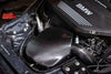 BMW M240I M340I M440I F22 F23 F30 F32 F33 F34 F36 2016-2021 with Aftermarket Parts - Air Intake Systems Pre-preg Carbon Fiber from Ventus Veloce