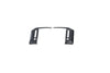 BMW M2C M2 G87 2023-ON with Aftermarket Parts - V2 Rear Canards Pre-preg Carbon Fiber from Ventus Veloce