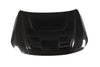 BMW M2C M2 G87 2023-ON & 2 Series M240i 230i G42 2022-ON with Aftermarket Parts - Hood Pre-preg Carbon Fiber Hood from Ventus Veloce