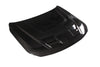 BMW M2C M2 G87 2023-ON & 2 Series M240i 230i G42 2022-ON with Aftermarket Parts - Hood Pre-preg Carbon Fiber Hood from Ventus Veloce