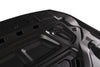BMW M2C M2 G87 2023-ON & 2 Series M240i 230i G42 2022-ON with Aftermarket Parts - Hood Pre-preg Carbon Fiber Hood from Ventus Veloce