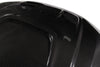 BMW M2C M2 G87 2023-ON & 2 Series M240i 230i G42 2022-ON with Aftermarket Parts - Hood Pre-preg Carbon Fiber Hood from Ventus Veloce
