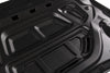 BMW M2C M2 G87 2023-ON & 2 Series M240i 230i G42 2022-ON with Aftermarket Parts - Hood Pre-preg Carbon Fiber Hood from Ventus Veloce