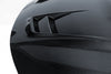 BMW M2C M2 G87 2023-ON & 2 Series M240i 230i G42 2022-ON with Aftermarket Parts - Hood Pre-preg Carbon Fiber Hood from Ventus Veloce