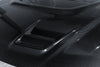 BMW M2C M2 G87 2023-ON & 2 Series M240i 230i G42 2022-ON with Aftermarket Parts - Hood Pre-preg Carbon Fiber Hood from Ventus Veloce