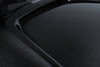 BMW M2C M2 G87 2023-ON & 2 Series M240i 230i G42 2022-ON with Aftermarket Parts - Hood Pre-preg Carbon Fiber Hood from Ventus Veloce