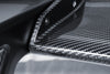 BMW M2C M2 G87 2023-ON & 2 Series M240i 230i G42 2022-ON with Aftermarket Parts - Rear Wing Pre-preg Carbon Fiber from Ventus Veloce