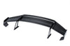 BMW M2C M2 G87 2023-ON & 2 Series M240i 230i G42 2022-ON with Aftermarket Parts - Rear Wing Pre-preg Carbon Fiber from Ventus Veloce