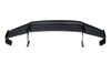 BMW M2C M2 G87 2023-ON & 2 Series M240i 230i G42 2022-ON with Aftermarket Parts - Rear Wing Pre-preg Carbon Fiber from Ventus Veloce