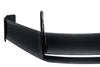 BMW M2C M2 G87 2023-ON & 2 Series M240i 230i G42 2022-ON with Aftermarket Parts - Rear Wing Pre-preg Carbon Fiber from Ventus Veloce