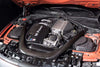 BMW M2C M3 M4 F87 F80 F81 F82 F83 2015-2021 with Aftermarket Parts - Air Intake Systems Pre-preg Carbon Fiber from Ventus Veloce