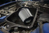 BMW M2 F87 2016-2018 with Aftermarket Parts - Air Intake Systems Pre-preg Carbon Fiber from Ventus Veloce