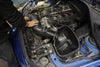 BMW M2 F87 2016-2018 with Aftermarket Parts - Air Intake Systems Pre-preg Carbon Fiber from Ventus Veloce