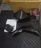 BMW M2 F87 2016-2018 with Aftermarket Parts - Air Intake Systems Pre-preg Carbon Fiber from Ventus Veloce
