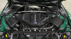 BMW M2 M3 M4 G87 G80 G81 G82 G83 2021-2025 with Aftermarket Parts - Air Intake Systems Pre-preg Carbon Fiber from Ventus Veloce