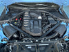 BMW M2 M3 M4 G87 G80 G81 G82 G83 2021-2025 with Aftermarket Parts - Air Intake Systems Pre-preg Carbon Fiber from Ventus Veloce