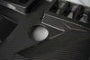 BMW M2 M3 M4 G87 G80 G81 G82 G83 2021-2025 with Aftermarket Parts - Air Intake Systems Pre-preg Carbon Fiber from Ventus Veloce