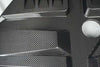 BMW M2 M3 M4 G87 G80 G81 G82 G83 2021-2025 with Aftermarket Parts - Air Intake Systems Pre-preg Carbon Fiber from Ventus Veloce
