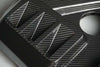 BMW M2 M3 M4 G87 G80 G81 G82 G83 2021-2025 with Aftermarket Parts - Air Intake Systems Pre-preg Carbon Fiber from Ventus Veloce