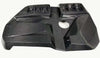 BMW M2 M3 M4 G87 G80 G81 G82 G83 2021-2025 with Aftermarket Parts - Air Intake Systems Pre-preg Carbon Fiber from Ventus Veloce