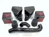 BMW M2 M3 M4 G87 G80 G81 G82 G83 2021-2025 with Aftermarket Parts - Air Intake Systems Pre-preg Carbon Fiber from Ventus Veloce