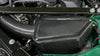 BMW M2 M3 M4 G87 G80 G81 G82 G83 2021-2025 with Aftermarket Parts - Air Intake Systems Pre-preg Carbon Fiber from Ventus Veloce