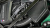 BMW M2 M3 M4 G87 G80 G81 G82 G83 2021-2025 with Aftermarket Parts - Air Intake Systems Pre-preg Carbon Fiber from Ventus Veloce