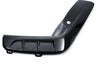 BMW M8 M8C F91 F92 F93 2019-ON with Aftermarket Parts - PT Front Bumper Upper Valences Pre-preg Carbon Fiber from Ventus Veloce