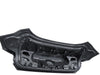 BMW M8 M8C F92 2019-ON & 8 Series G15 2018-ON with Aftermarket Parts - PT Rear Trunk Pre-preg Carbon Fiber from Ventus Veloce